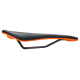Седло DDK VP-810 (чёрный)