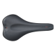 Седло DDK VP-810 (чёрный)