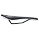 Седло DDK VP-813 (чёрный)