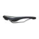 Седло DDK VP-816 (чёрный)