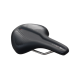 Седло DDK VP-816 (чёрный)
