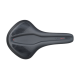 Седло DDK VP-816 (чёрный)