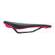 Седло DDK VP-8201 (чёрный)