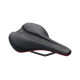 Седло DDK VP-8201 (чёрный)
