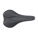 Седло DDK VP-8201 (чёрный)