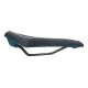 Седло DDK VP-82616 (чёрный)