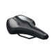 Седло DDK VP-82616 (чёрный)
