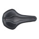 Седло DDK VP-82616 (чёрный)