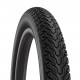 Велосипедная покрышка Rubena 60-406 (20 x 2.35) R28 DONKEY