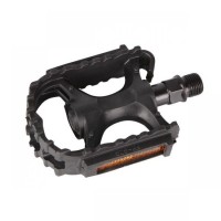 Педали велосипедные FEIMIN FP-628, 1/2"