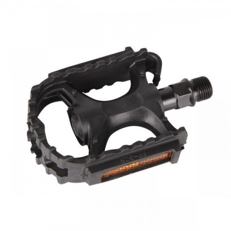 Педали велосипедные FEIMIN FP-628, 1/2"