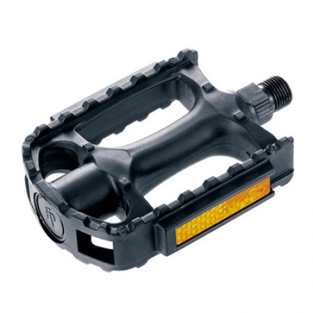 Педали велосипедные FEIMIN FP-806B