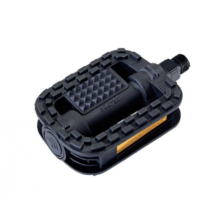 Педали велосипедные FEIMIN FP-826