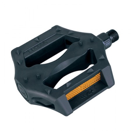 Педали велосипедные FEIMIN FP-836