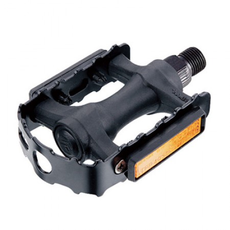 Педали велосипедные FEIMIN FP-917N