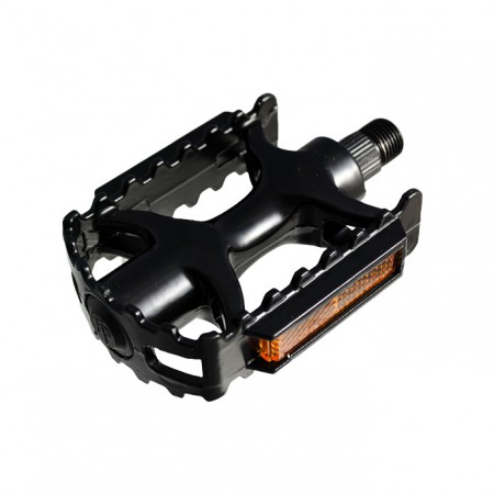 Педали велосипедные FEIMIN FP-961B