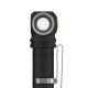 Фонарь Armytek Wizard C2 Pro Max Magnet USB (белый)