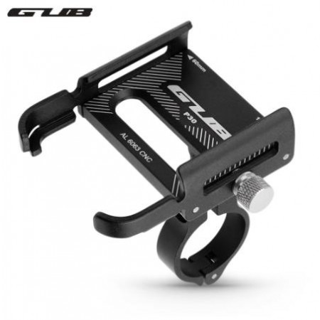 Держатель для телефона GUB P30