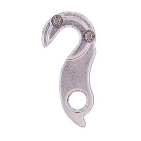 Съёмный дропаут 5T