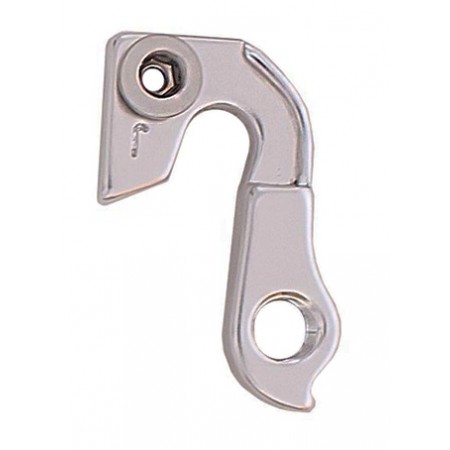 Съёмный дропаут 7N (GH-146)