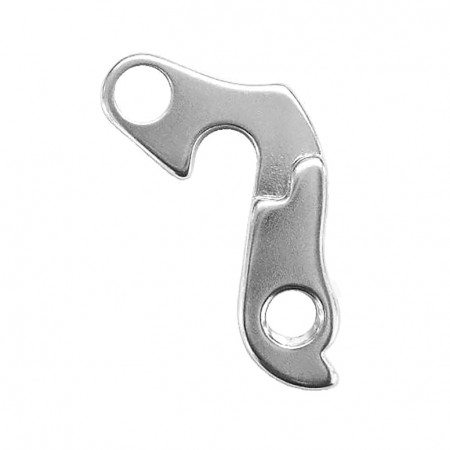 Съёмный дропаут 9B