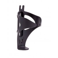 Флягодержатель Hualong HL-BC18 (чёрный)