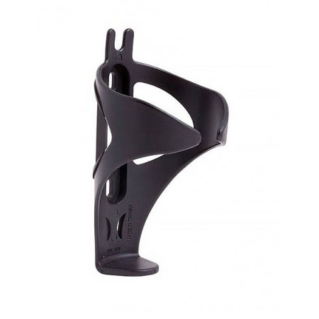 Флягодержатель Hualong HL-BC18 (чёрный)