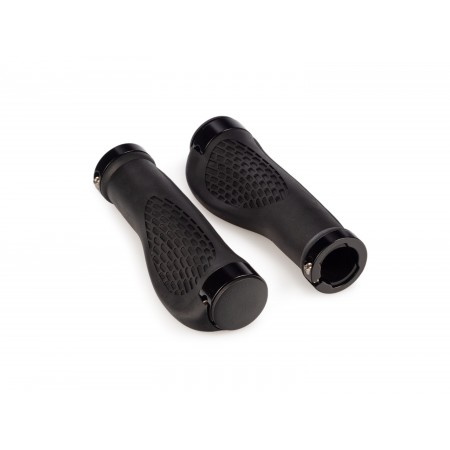 Грипсы HUALONG HL-G203