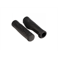 Грипсы HUALONG HL-G324PL