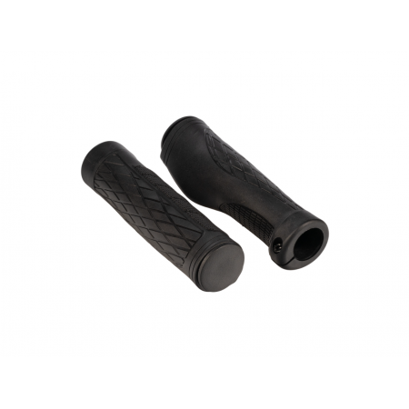 Грипсы HUALONG HL-G324PL