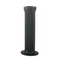 Грипсы HL-G83 (чёрный)