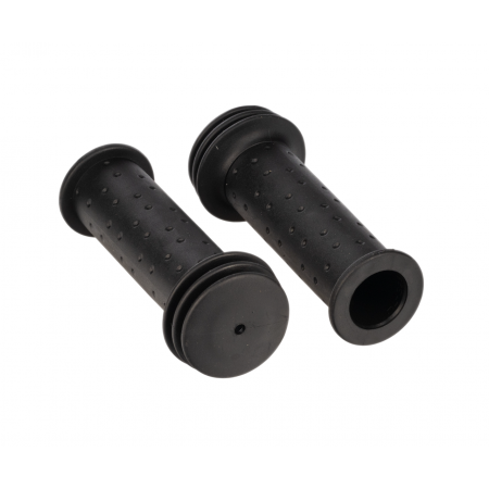 Грипсы Hualong HL-G96BK