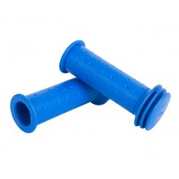 Грипсы Hualong HL-G96BL