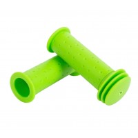 Грипсы Hualong HL-G96GN