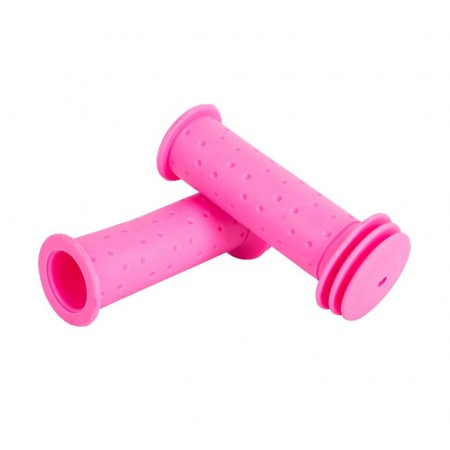 Грипсы Hualong HL-G96PN