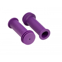 Грипсы Hualong HL-G96PR