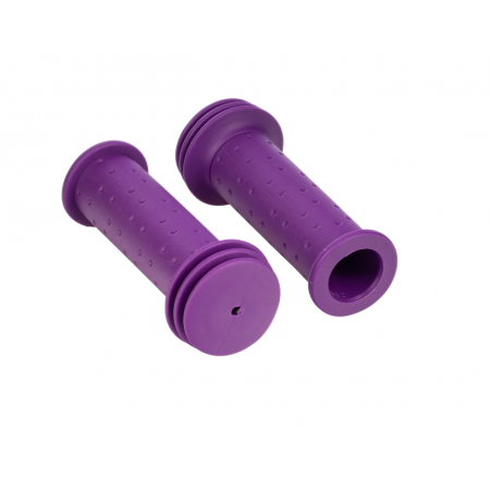 Грипсы Hualong HL-G96PR