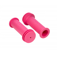 Грипсы Hualong HL-G96VL