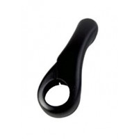 Рога Hualong HL-GB02 (чёрный)