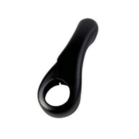 Рога Hualong HL-GB02 (чёрный)