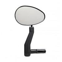 Зеркало Hualong HL-M03