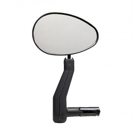 Зеркало Hualong HL-M03