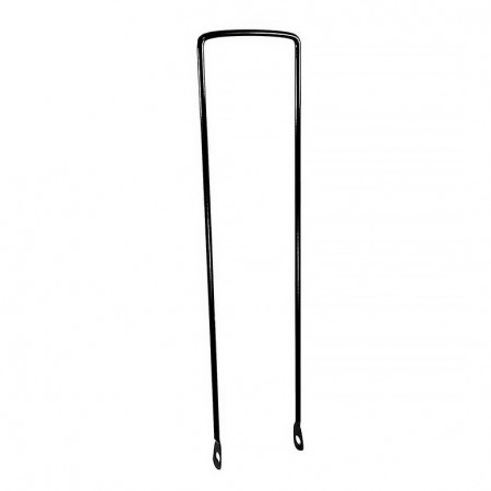 Крепление корзины 2k HT-085C 28"