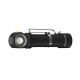 Фонарь Armytek Wizard C2 Pro Max Magnet USB (белый)