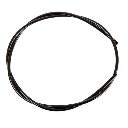 Гидролиния BARADINE 5/2,1-3000