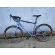 Камера Continental Race 28" Light (20/25-622/630) S60 (Presta)