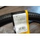 Покрышка 27.5x2.00" (50-584) Continental Double Fighter 3