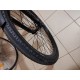 Покрышка 27.5x2.25 (57-584) Schwalbe Hurricane Performance