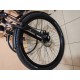 Покрышка 27.5x2.25 (57-584) Schwalbe Hurricane Performance