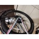 Покрышка 27.5x2.25 (57-584) Schwalbe Hurricane Performance